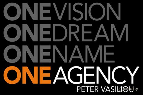 4/4 Calliope St, Guildford, NSW 2161