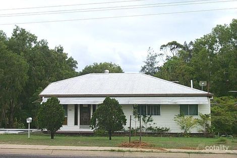 Property photo of 254 Slade Point Road Slade Point QLD 4740