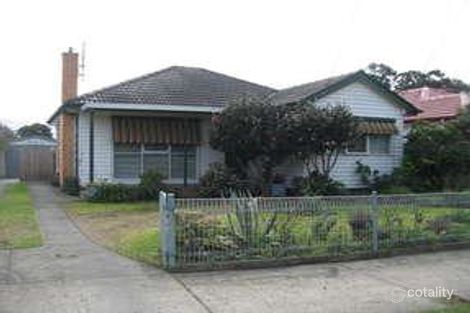 Property photo of 7 Erica Street Springvale VIC 3171