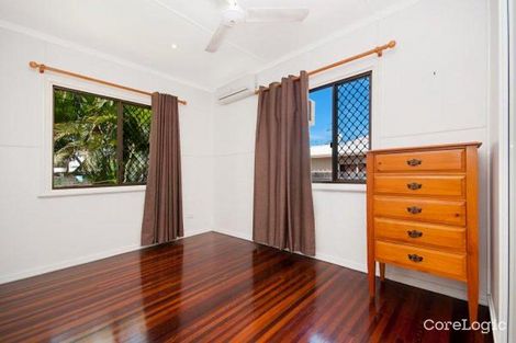 Property photo of 28 Swales Street Mundingburra QLD 4812