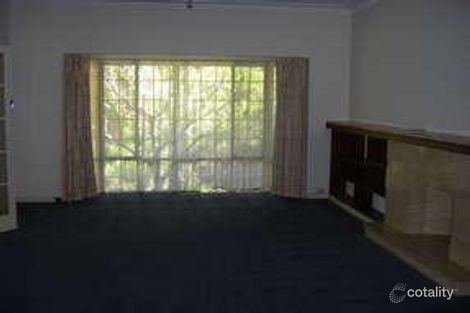 Property photo of 18 Viking Road Dalkeith WA 6009