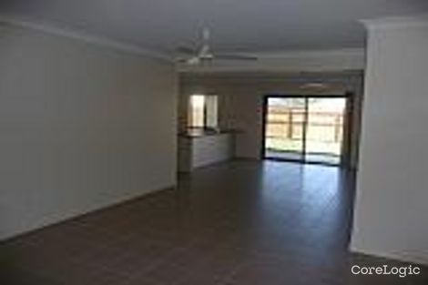 Property photo of 6 Rothesay Bend Trinity Park QLD 4879