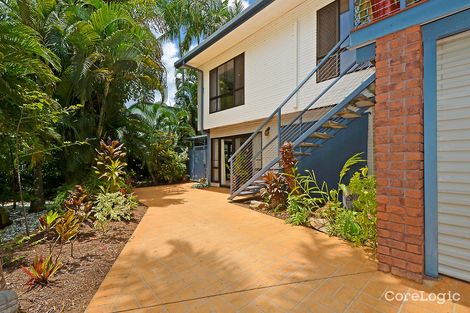 Property photo of 2 Birkdale Court Marrara NT 0812