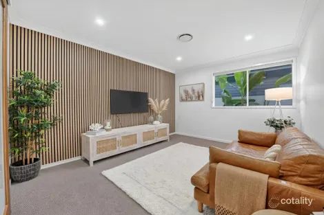 Property photo of 14 Paradise Parade Jacobs Well QLD 4208