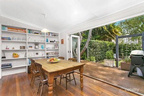 Property photo of 10 Park Street Rozelle NSW 2039