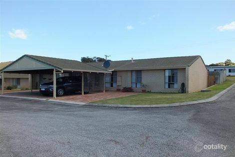 3/30 Pioneer Rd, Centennial Park, WA 6330