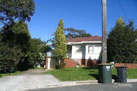 20 Neilson Ave, Peakhurst, NSW 2210