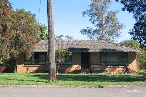 190 Macquarie Rd, Greystanes, NSW 2145