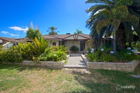 8 Tate Rd, High Wycombe, WA 6057