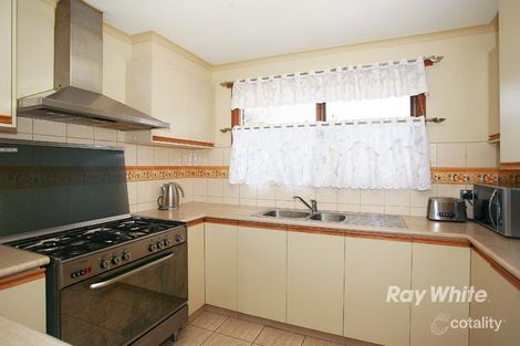 Property photo of 7 Wakefield Court Cranbourne North VIC 3977