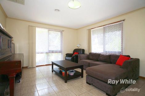 Property photo of 7 Wakefield Court Cranbourne North VIC 3977