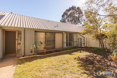 Property photo of 14/18 Marr Street Pearce ACT 2607