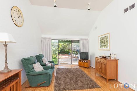 Property photo of 14/18 Marr Street Pearce ACT 2607