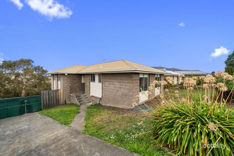 Property photo of 99 Lamprill Circle Herdsmans Cove TAS 7030