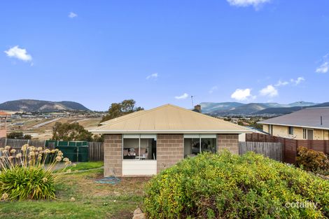 Property photo of 99 Lamprill Circle Herdsmans Cove TAS 7030