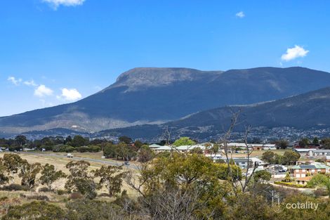 Property photo of 99 Lamprill Circle Herdsmans Cove TAS 7030
