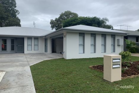 1/104 Bancroft Tce, Deception Bay, QLD 4508