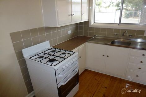 14/14 Karoomba Ave, Greenacres, SA 5086