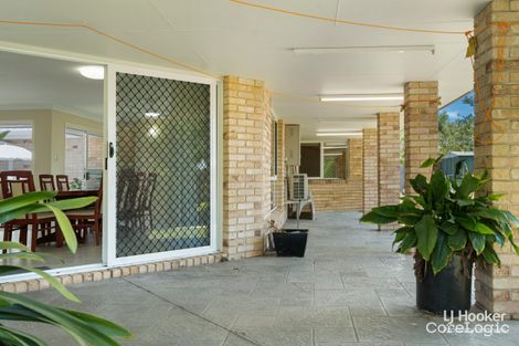 Property photo of 31 Powell Street Heritage Park QLD 4118