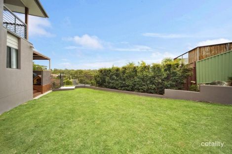 Property photo of 1 Yowan Close Bangor NSW 2234