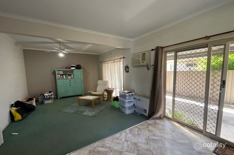 Property photo of 20 Regent Street Shepparton VIC 3630