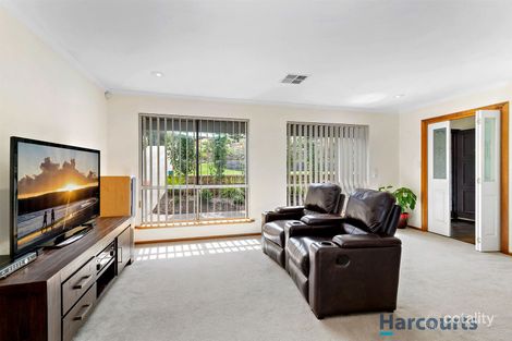 Property photo of 51 Monaco Circuit Aberfoyle Park SA 5159