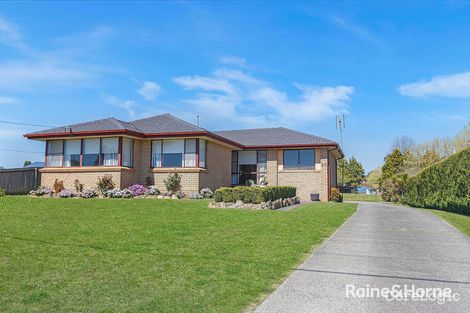 Property photo of 26 Lytton Road Moss Vale NSW 2577