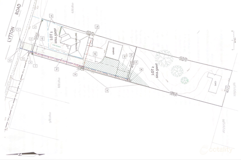 Property photo of 26 Lytton Road Moss Vale NSW 2577