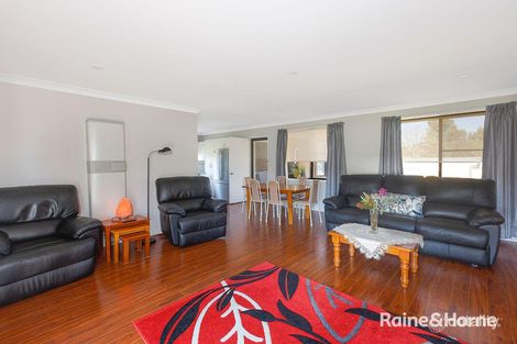 Property photo of 26 Lytton Road Moss Vale NSW 2577
