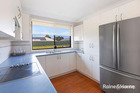 Property photo of 26 Lytton Road Moss Vale NSW 2577