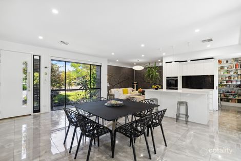 Property photo of 27 Newenham Parade Mount Barker SA 5251