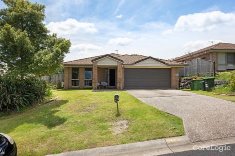 Property photo of 6 Lister Street Oxenford QLD 4210