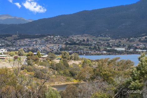 Property photo of 99 Lamprill Circle Herdsmans Cove TAS 7030