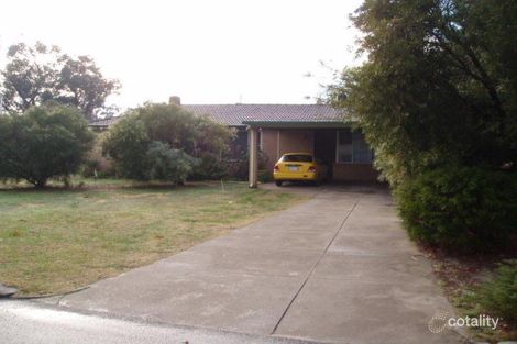 Property photo of 25 Ridgewood Way Ferndale WA 6148