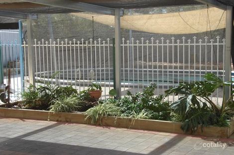 Property photo of 41 Arcoona Street Roxby Downs SA 5725