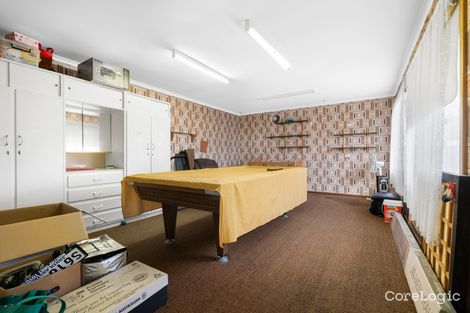 Property photo of 211 Daws Road Pasadena SA 5042