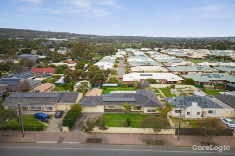 Property photo of 211 Daws Road Pasadena SA 5042