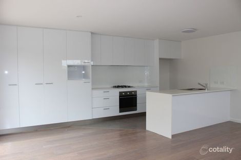 Property photo of 5/36 Queen Street Warners Bay NSW 2282