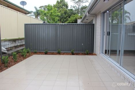 Property photo of 5/36 Queen Street Warners Bay NSW 2282