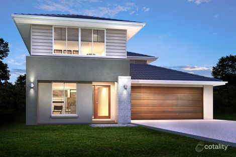 93 Flametree Cct, Arundel, QLD 4214