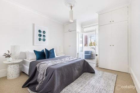 Property photo of 59 Mullens Street Balmain NSW 2041