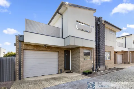 7/1212 Heatherton Rd, Noble Park, VIC 3174