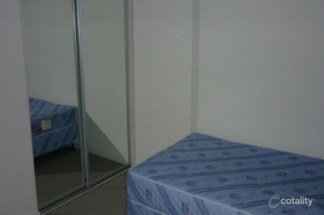 Property photo of 1/45-47 Stuart Road Roxby Downs SA 5725