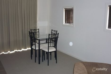 Property photo of 1/45-47 Stuart Road Roxby Downs SA 5725