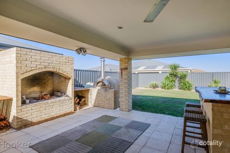 Property photo of 64 Wistful Parade Aveley WA 6069