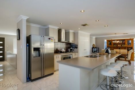 Property photo of 64 Wistful Parade Aveley WA 6069