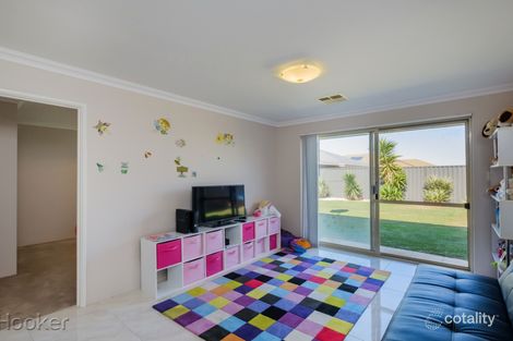 Property photo of 64 Wistful Parade Aveley WA 6069
