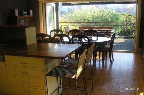 Property photo of 81 Ben Boyd Road Neutral Bay NSW 2089