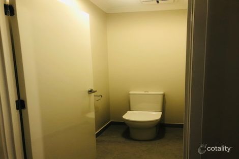 Property photo of 5 Peanut Avenue Mickleham VIC 3064