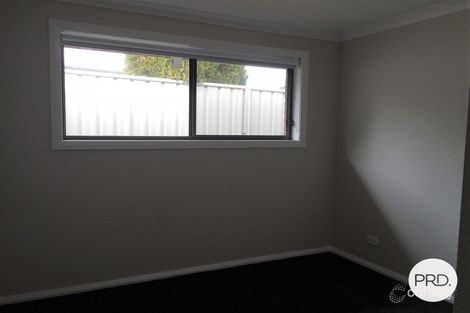 Property photo of 46 Newton Circuit Thurgoona NSW 2640